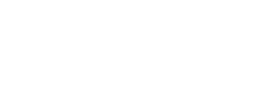 Piling Recruitment Logo