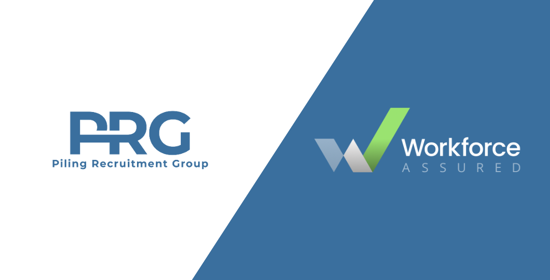 Nigeria (1080 x 550 px) (3)